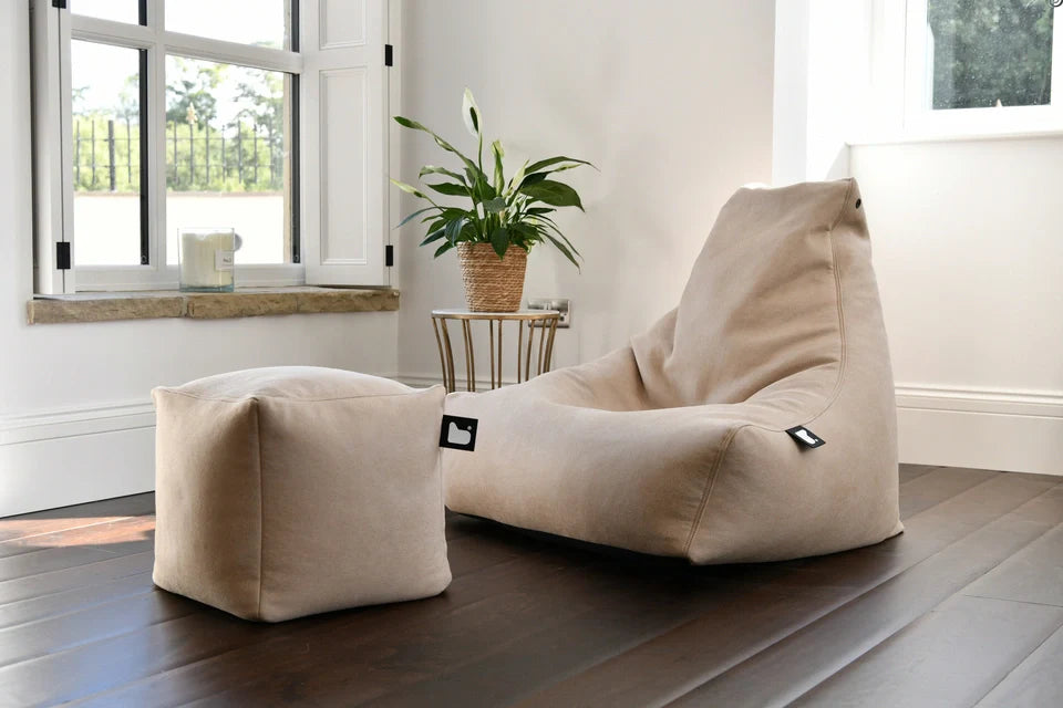Bean Bags