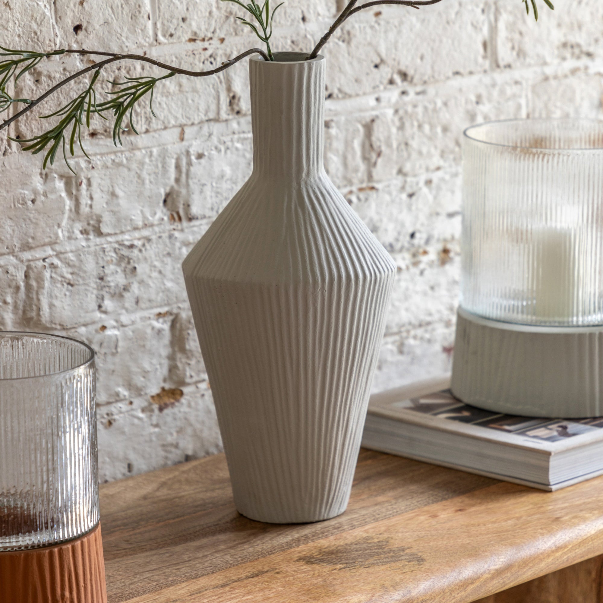 Vases & Planters