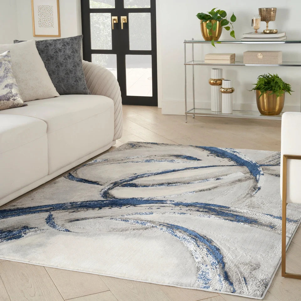 Rugs Sale