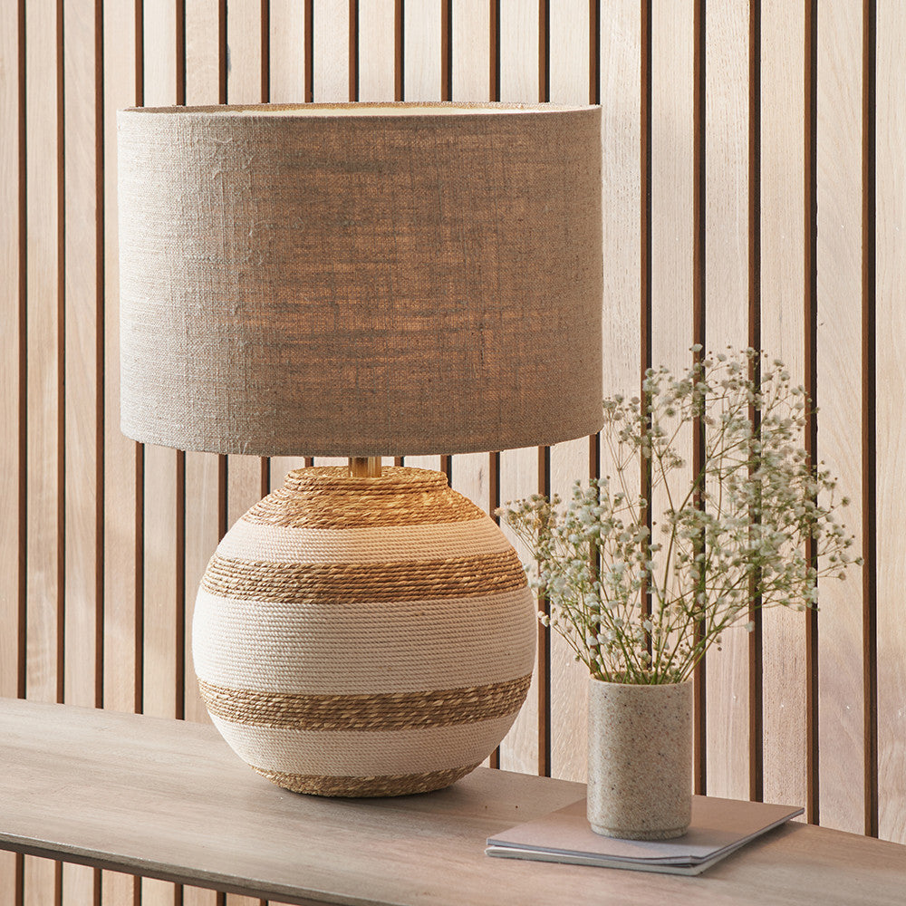 Lamp Shades