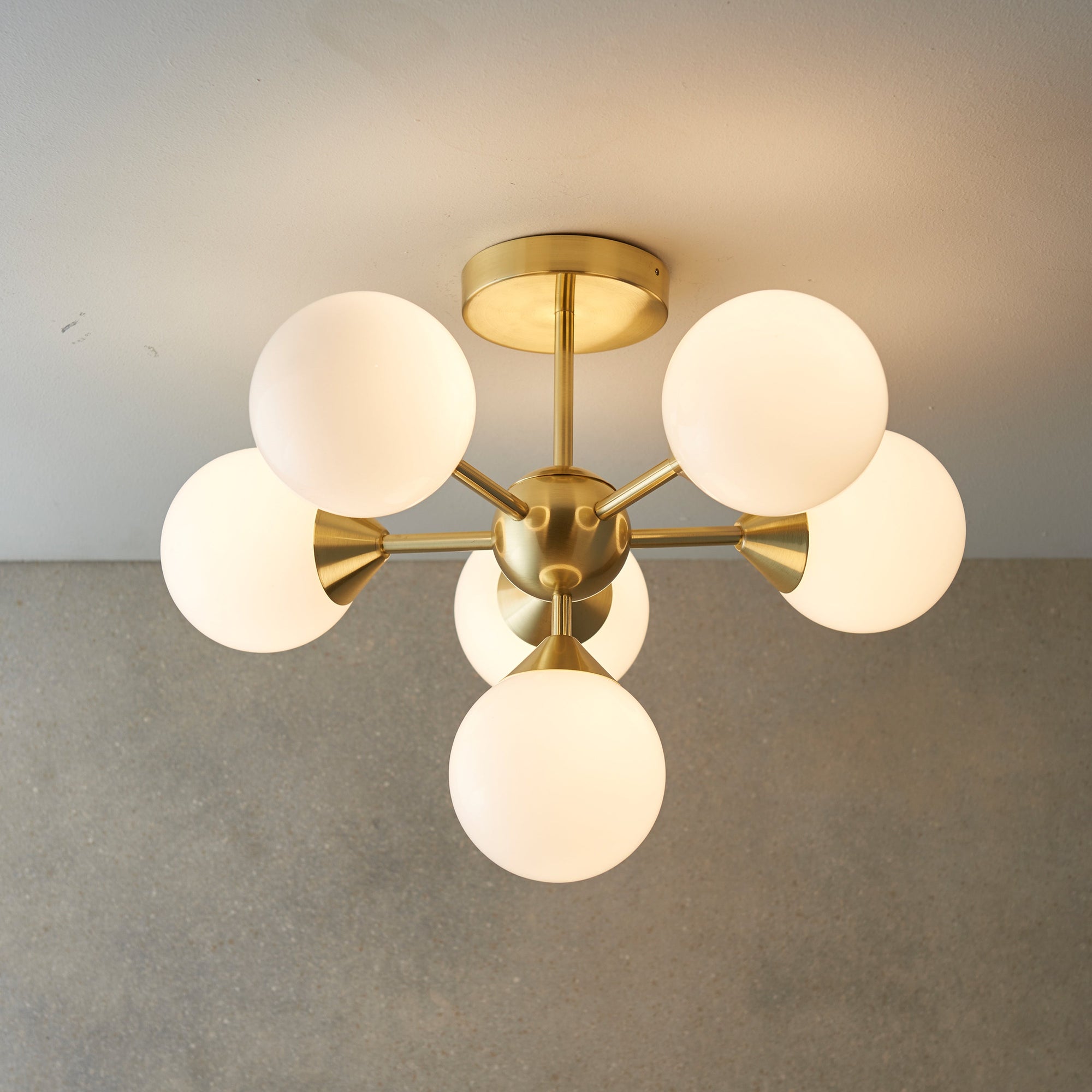 Ceiling Lights