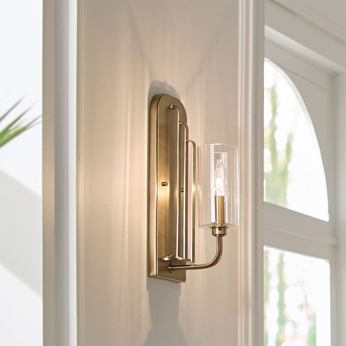 Wall Lights