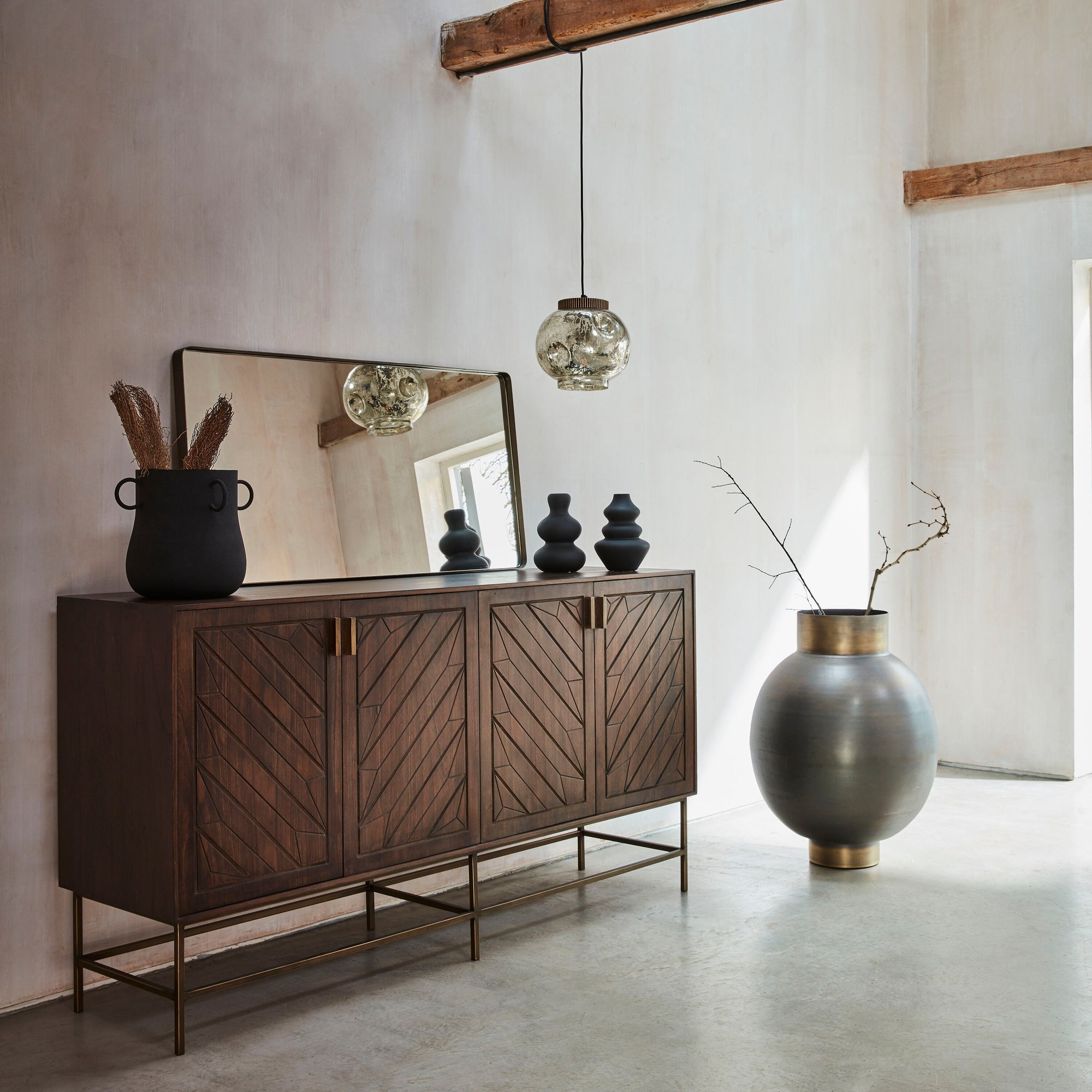 All Furniture