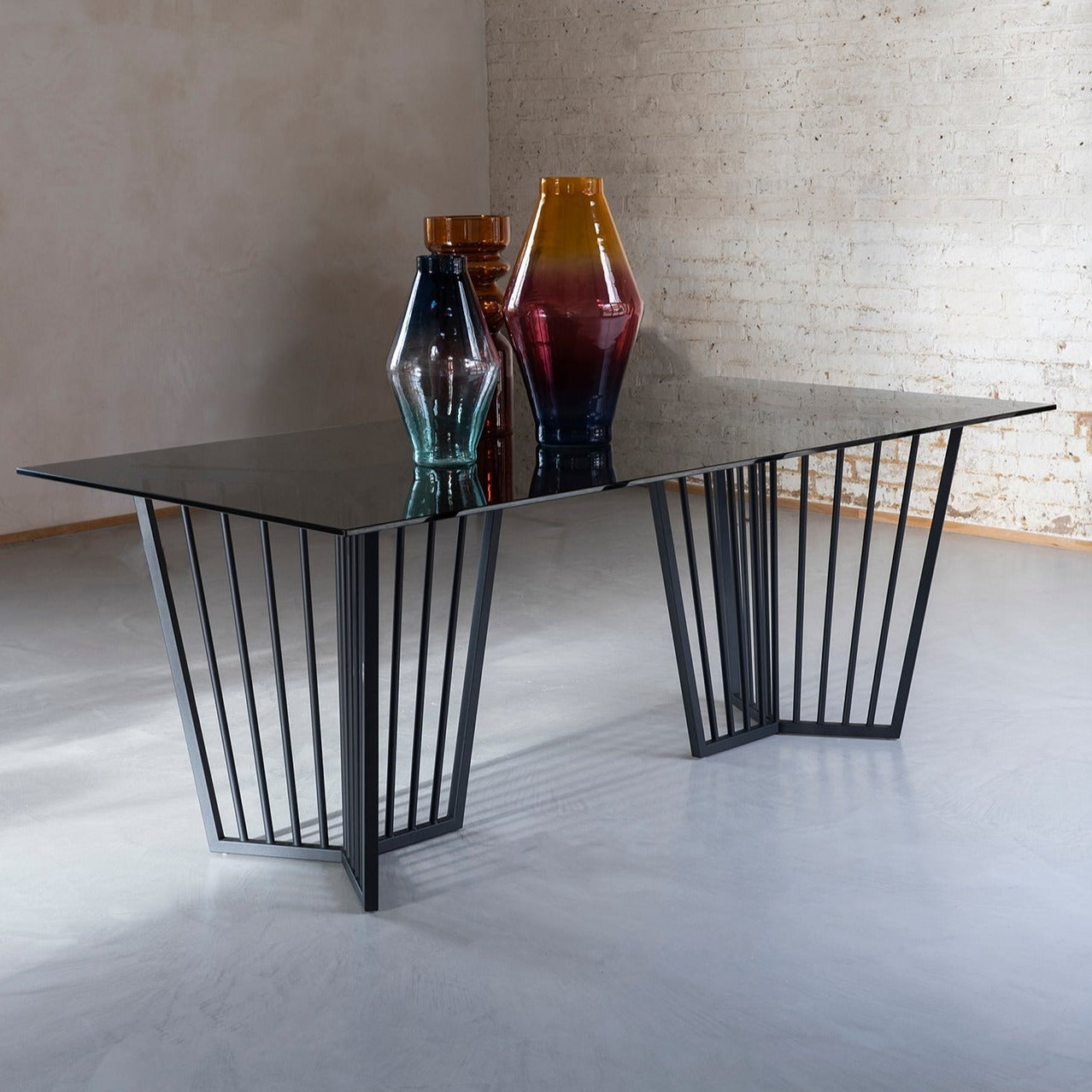Rectangle Dining Tables