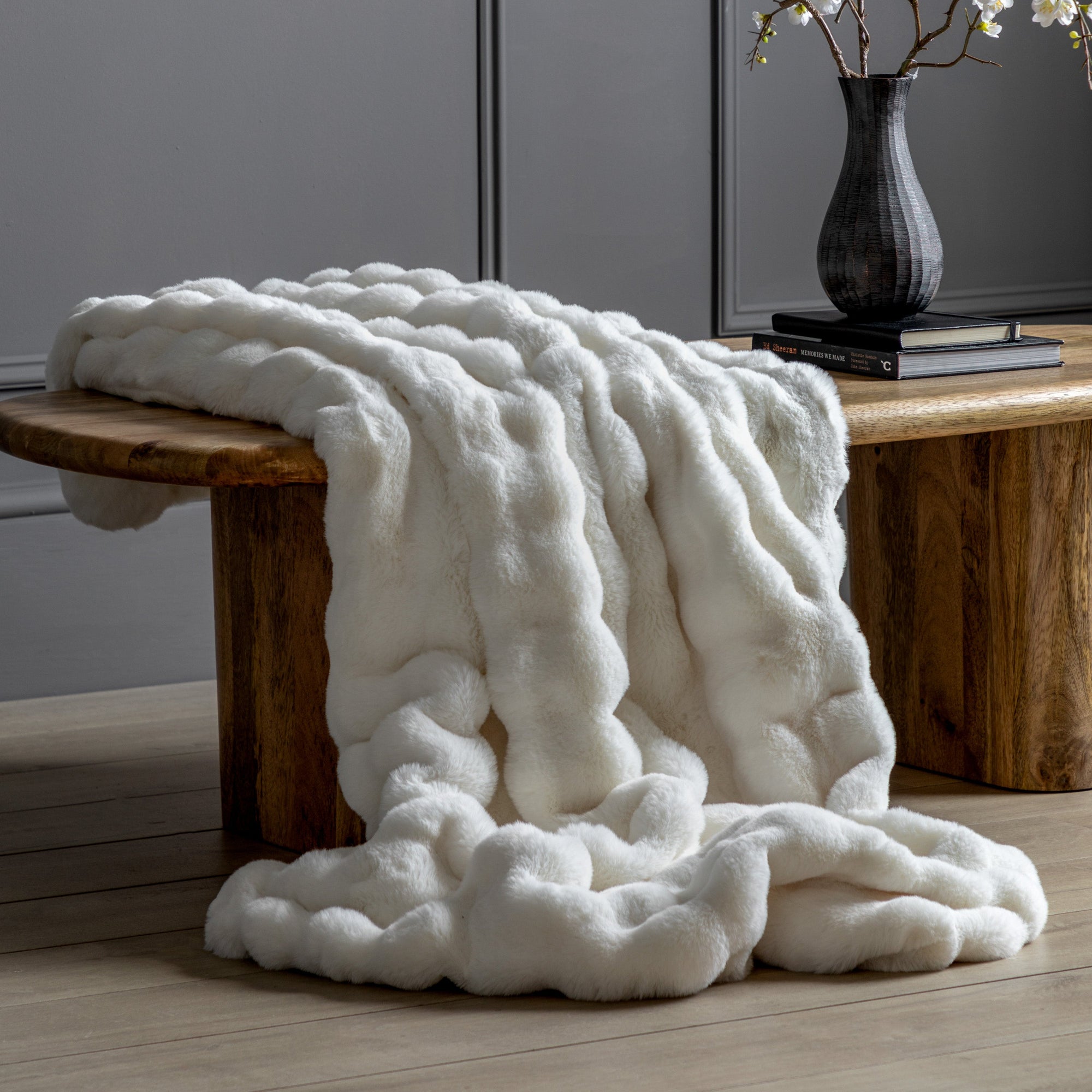 All Soft Furnishings