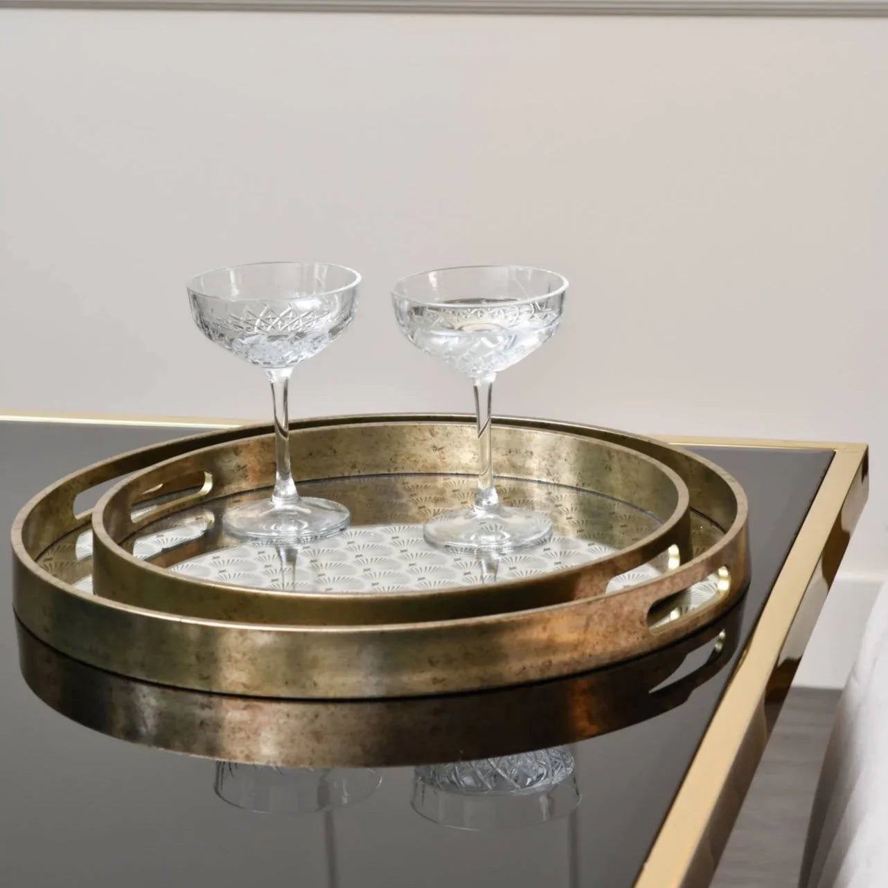 Gifts Under £100