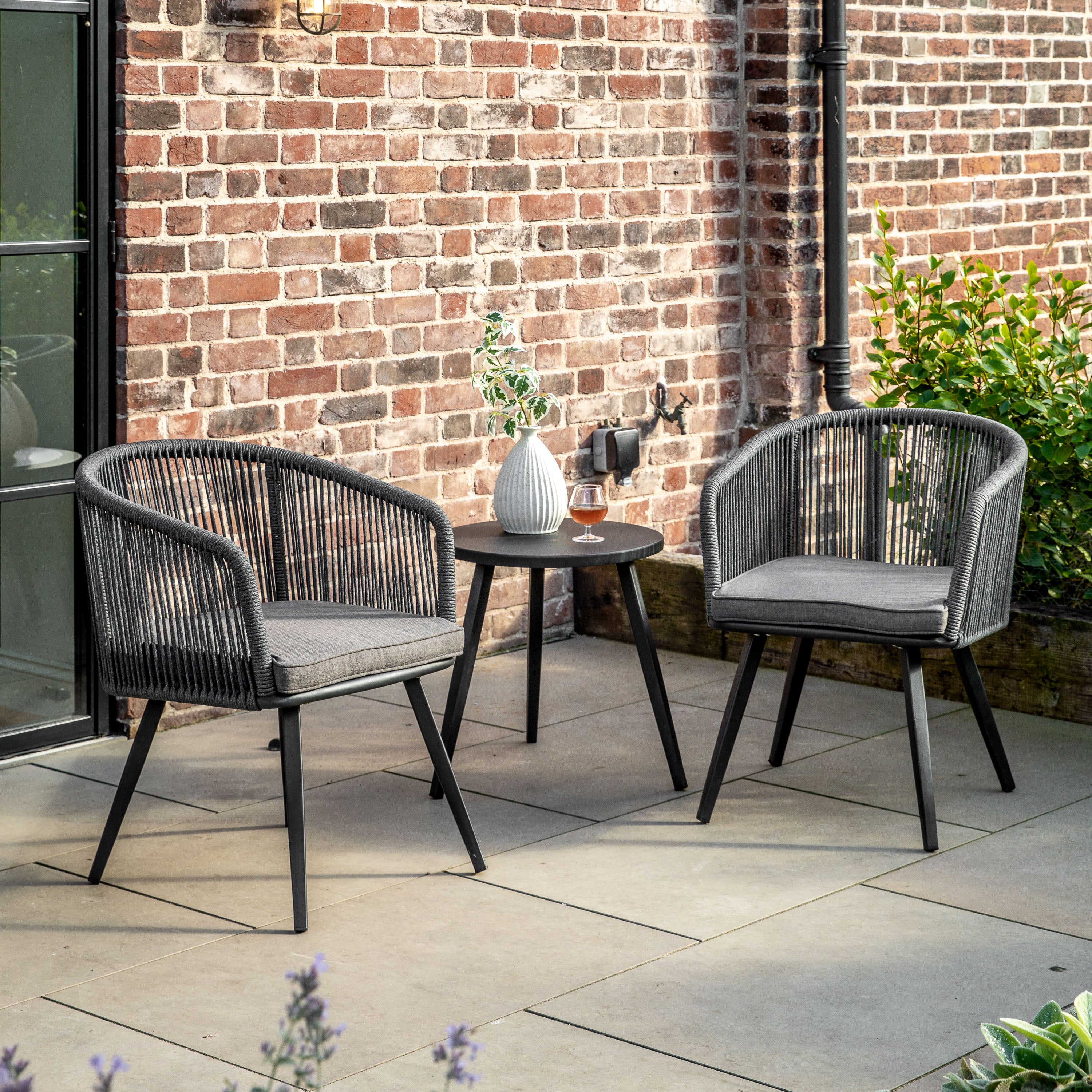 Bistro Sets