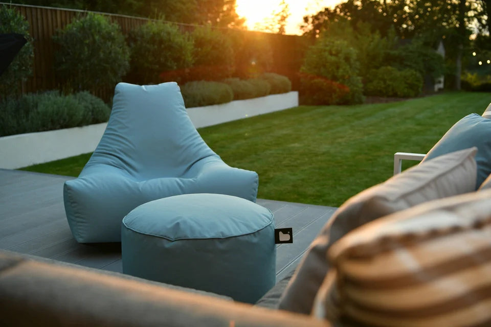 Outdoor Bean Bags
