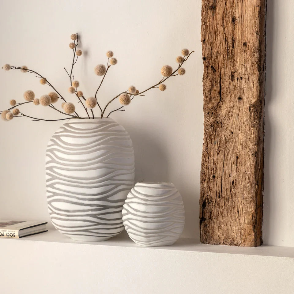 Home Decor & Accessories Sale