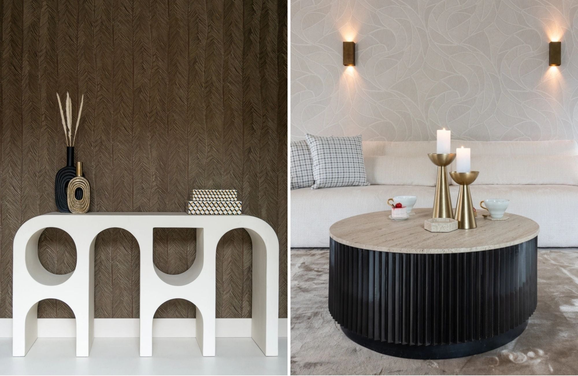 Richmond Interiors