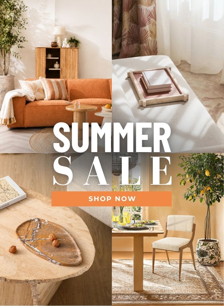 Liang & Eimil Sale