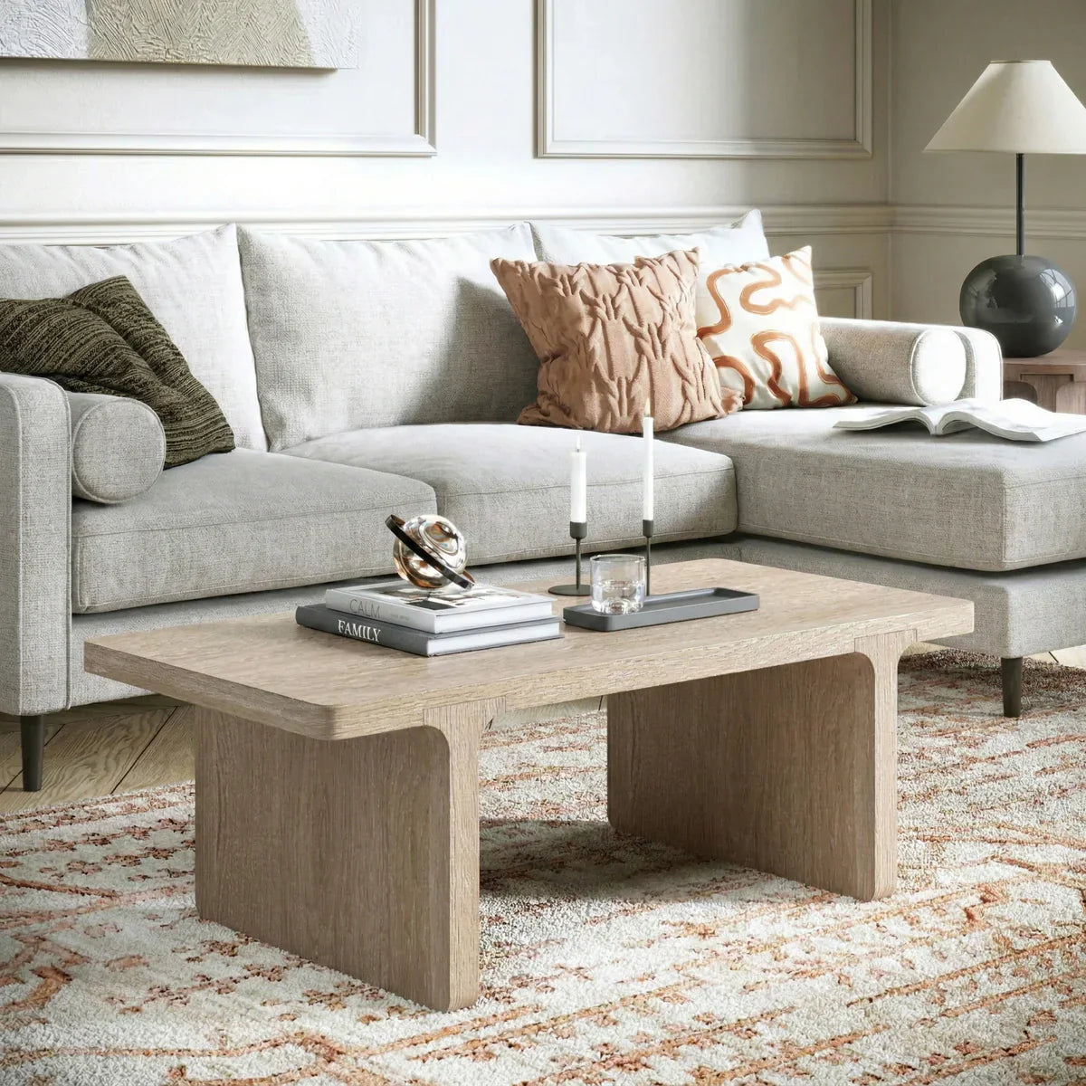 Coffee Tables