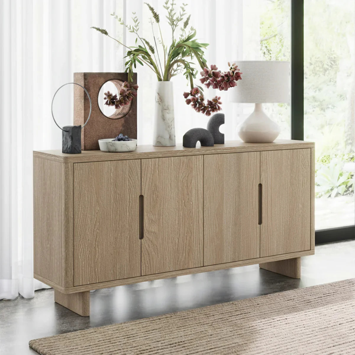 Sideboards