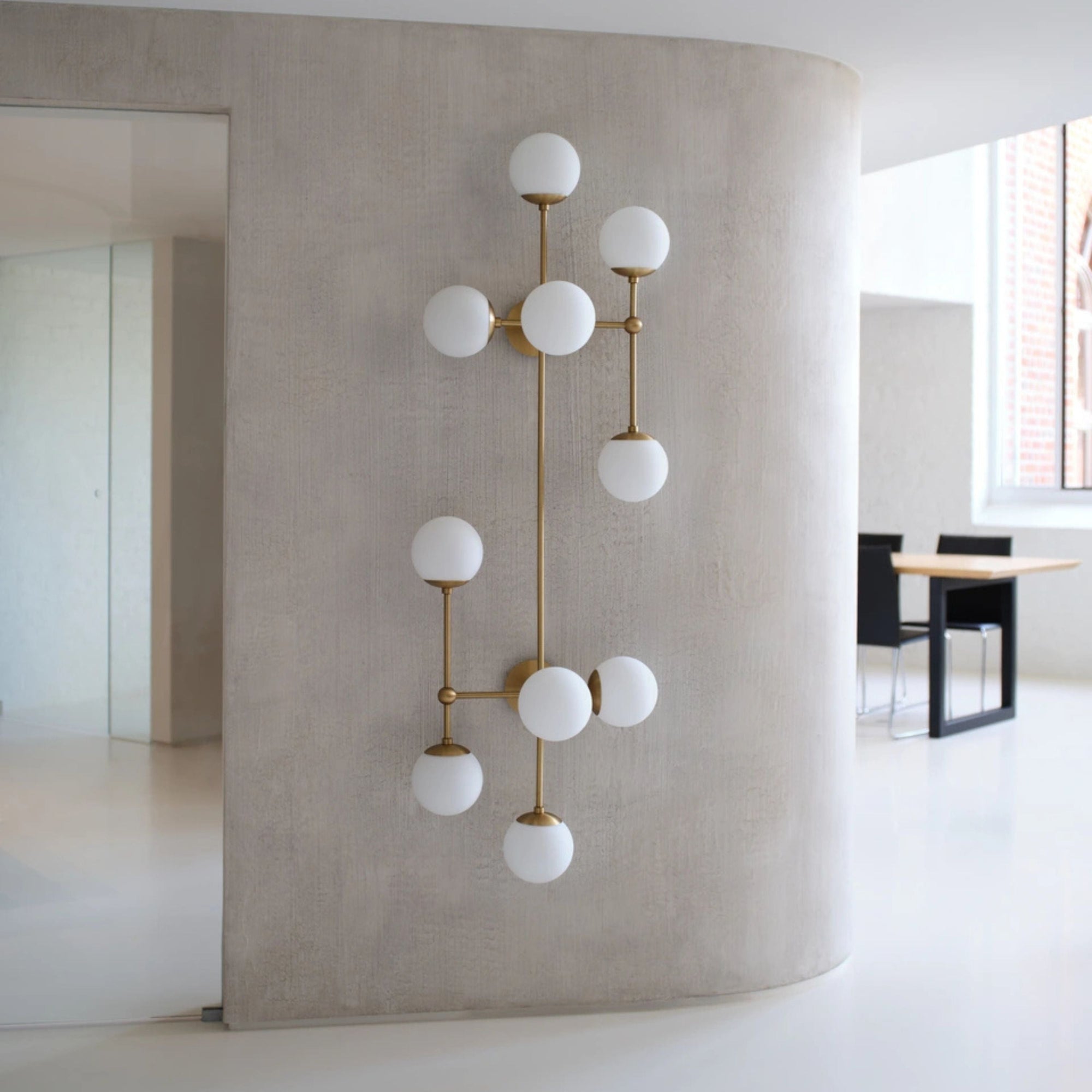 Lighting Sale