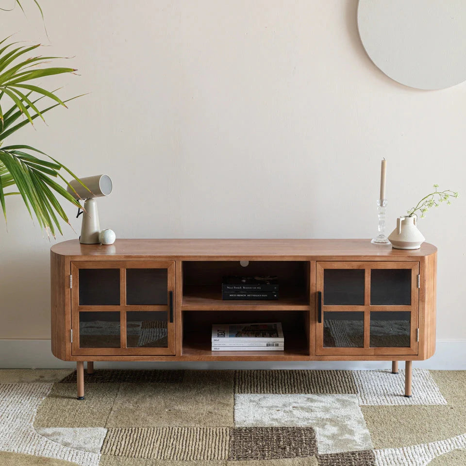 Zuiver & Dutchbone Event