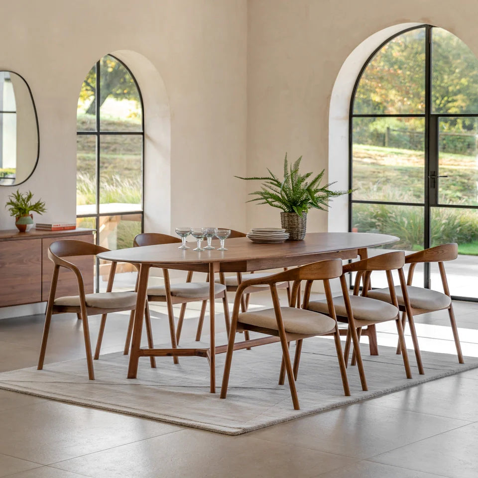 Furniture Sale