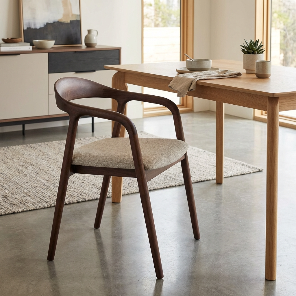 Dining Chairs