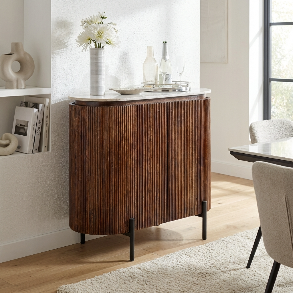 Cabinets & Cupboards