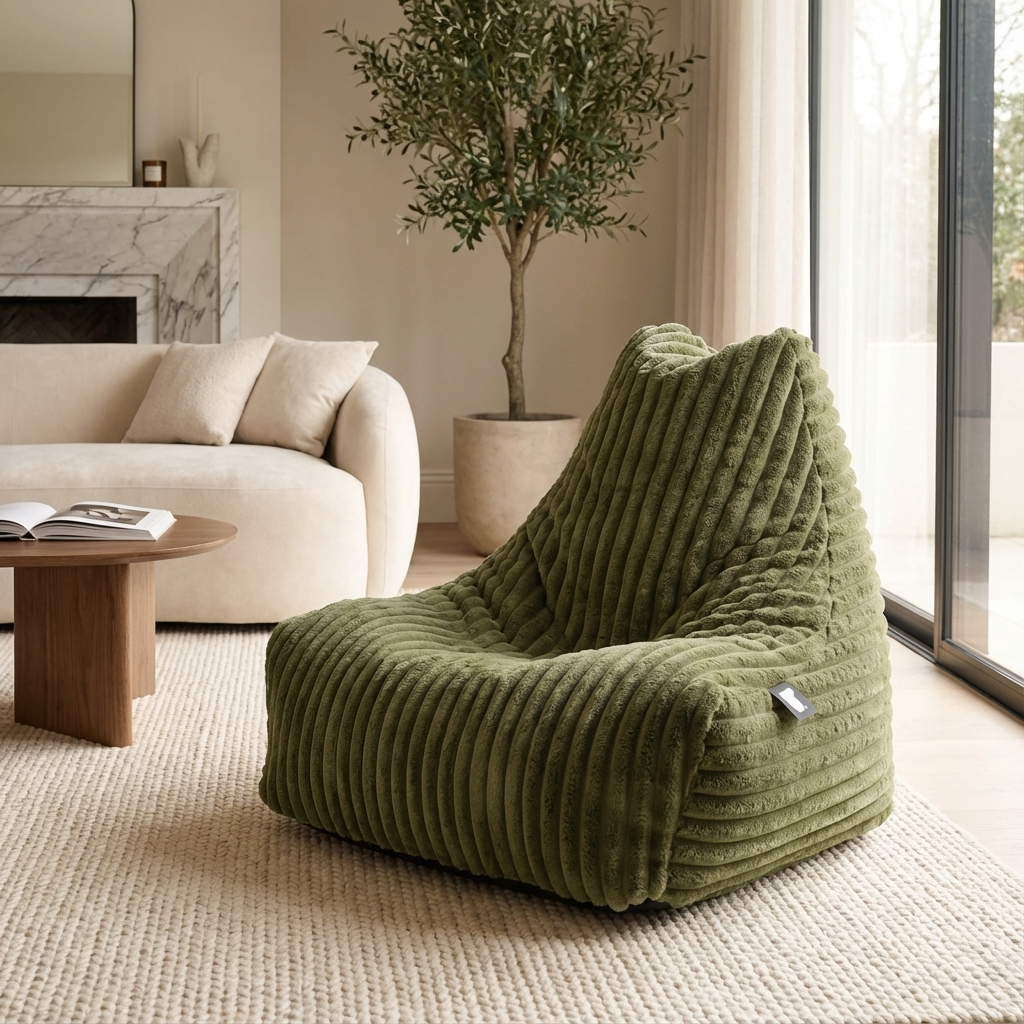 Bean Bags