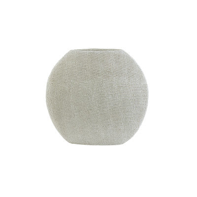 Mashaba Sand Vase 45.5cm