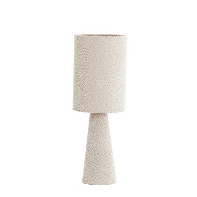 Micky Sand Table Lamp