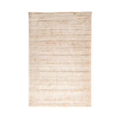 Tebet Sand Rectangular Rug 300x200cm