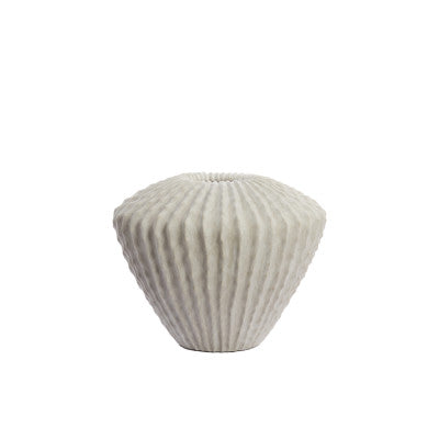 Cacti Beige Decorative Planter 45cm