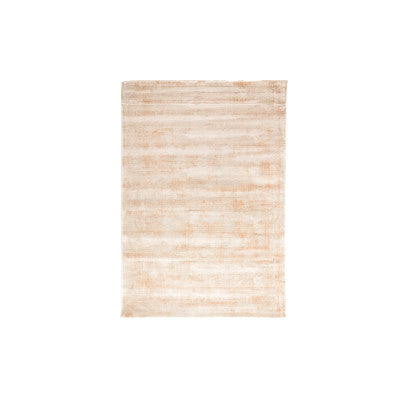 Tebet Sand Rectangular Rug 160x230cm