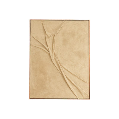 Elinor Sand Wall Art