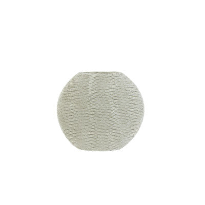 Mashaba Sand Vase 36.5cm