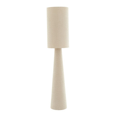 Micky Sand Floor Lamp