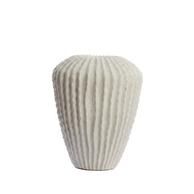 Cacti Beige Decorative Planter 65cm