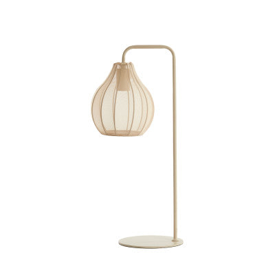 Elati Sand Table Lamp