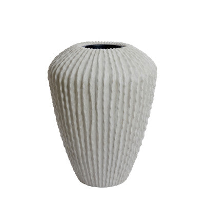 Cacti Beige Decorative Planter 88cm