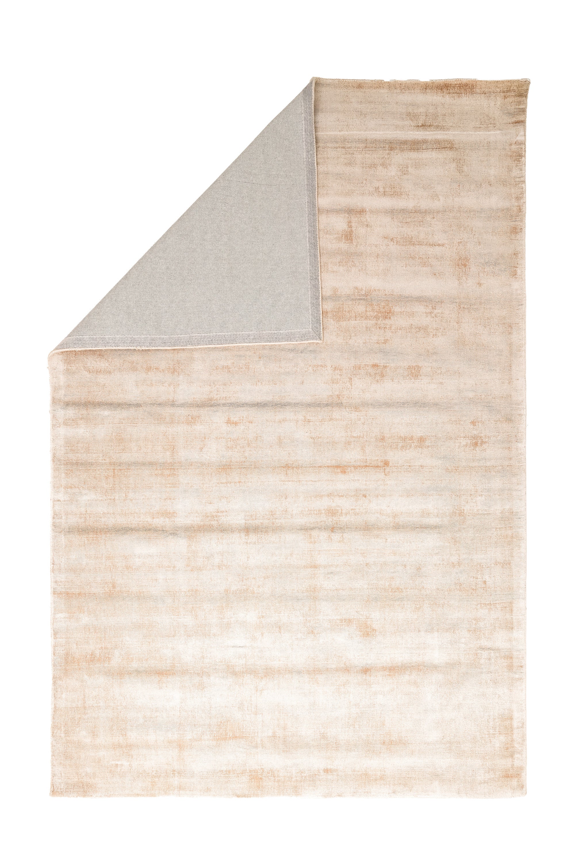 Tebet Sand Rectangular Rug 300x200cm