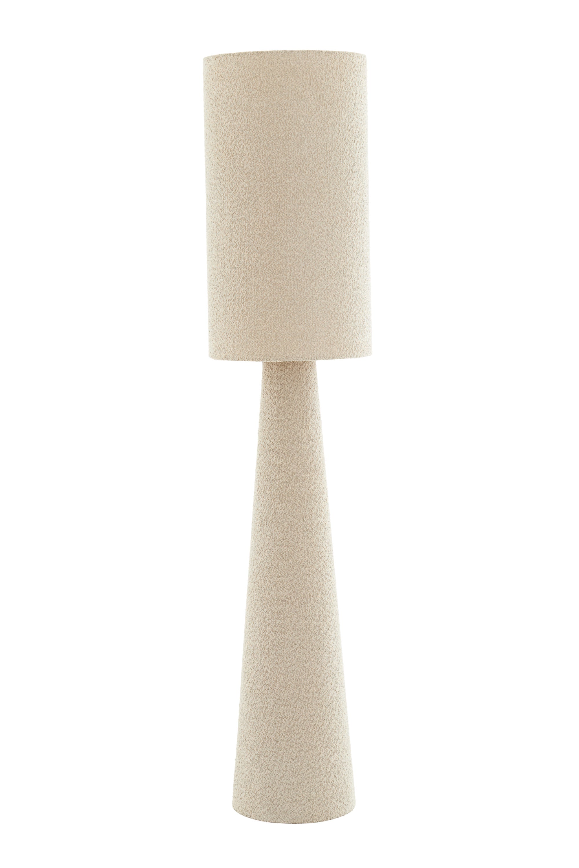 Micky Sand Floor Lamp