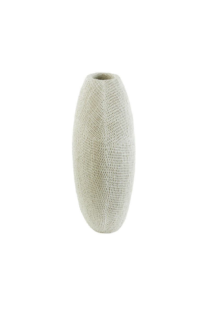 Mashaba Sand Vase 45.5cm