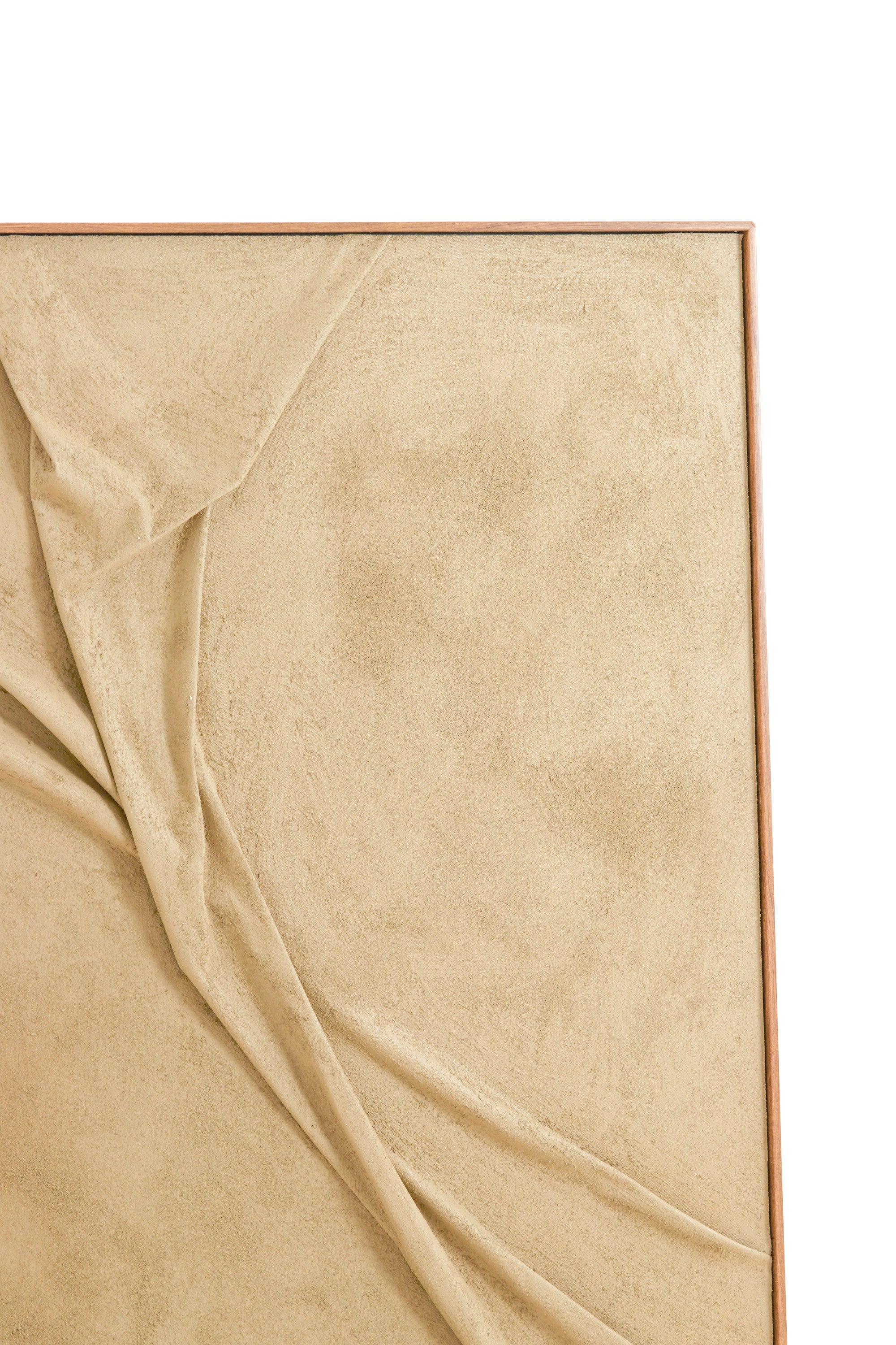 Elinor Sand Wall Art