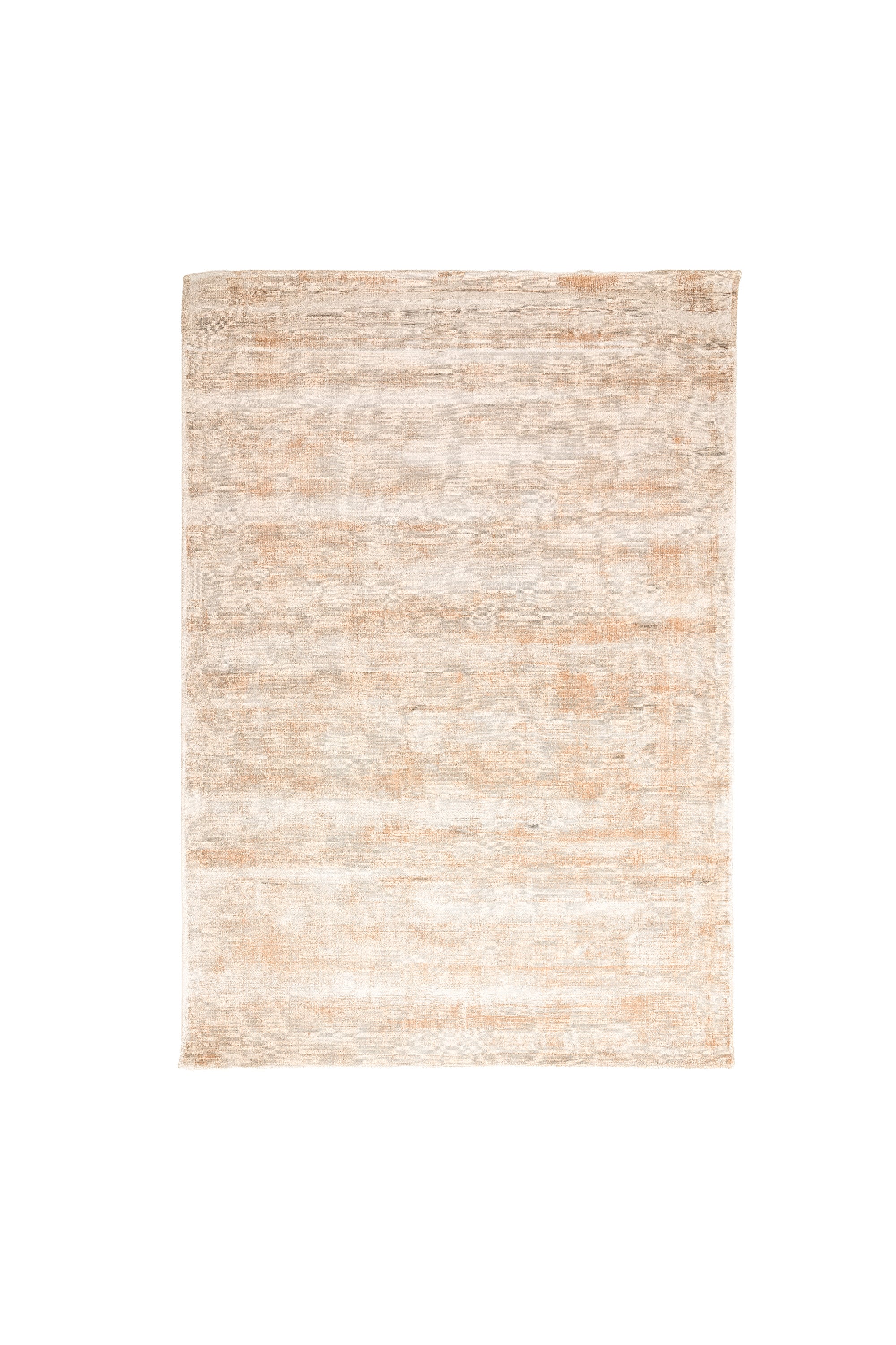 Tebet Sand Rectangular Rug 160x230cm