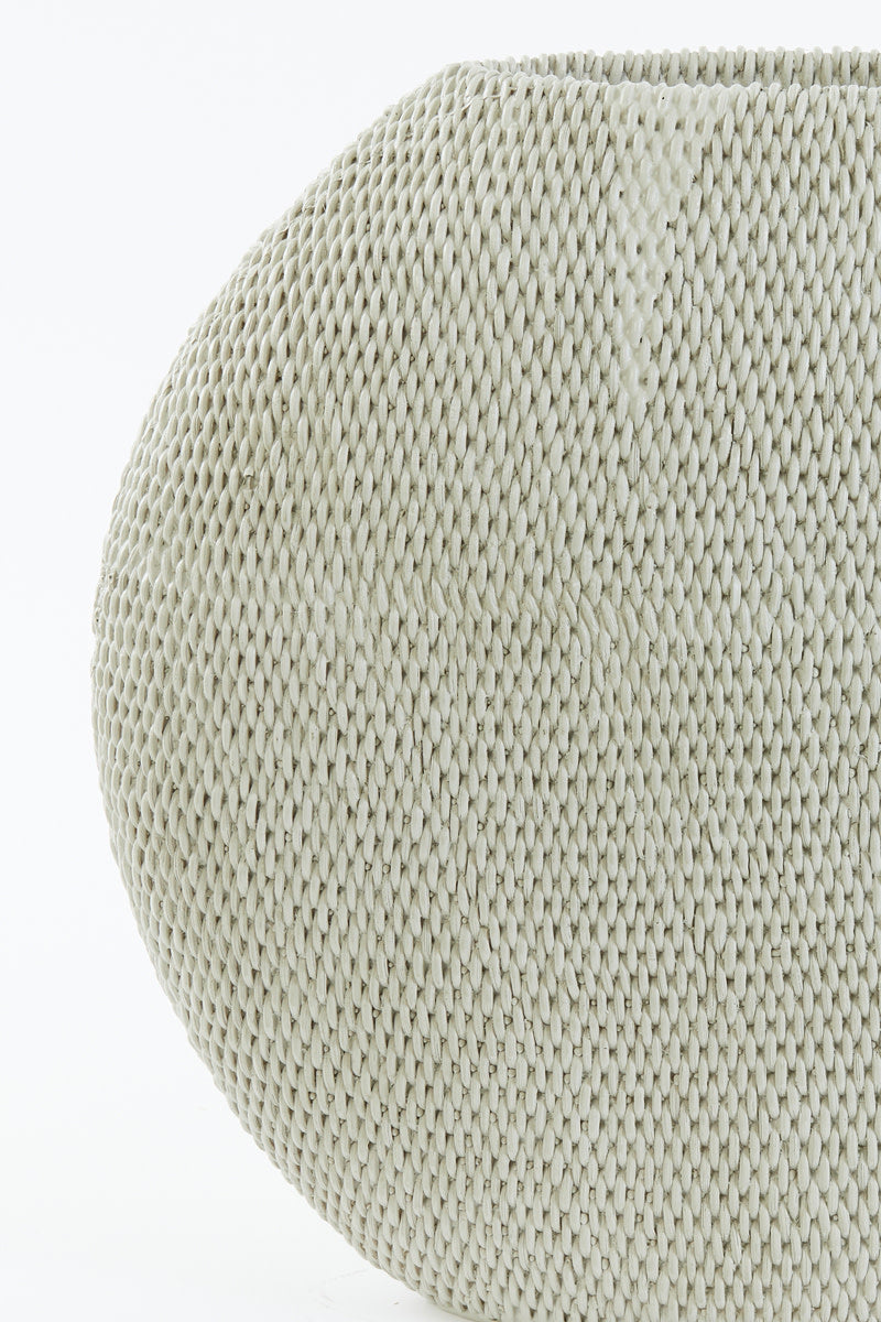 Mashaba Sand Vase 36.5cm