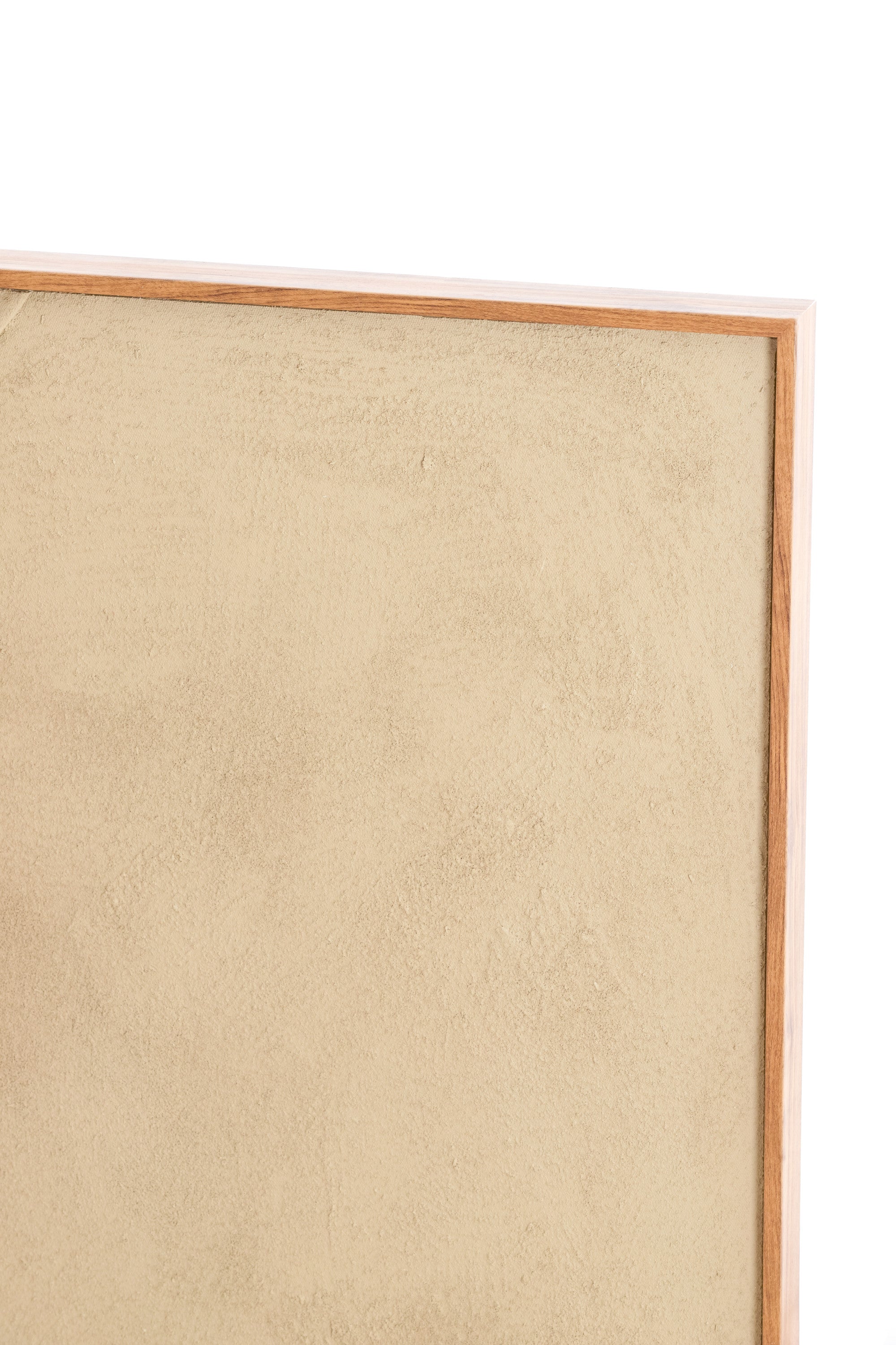 Elinor Sand Wall Art