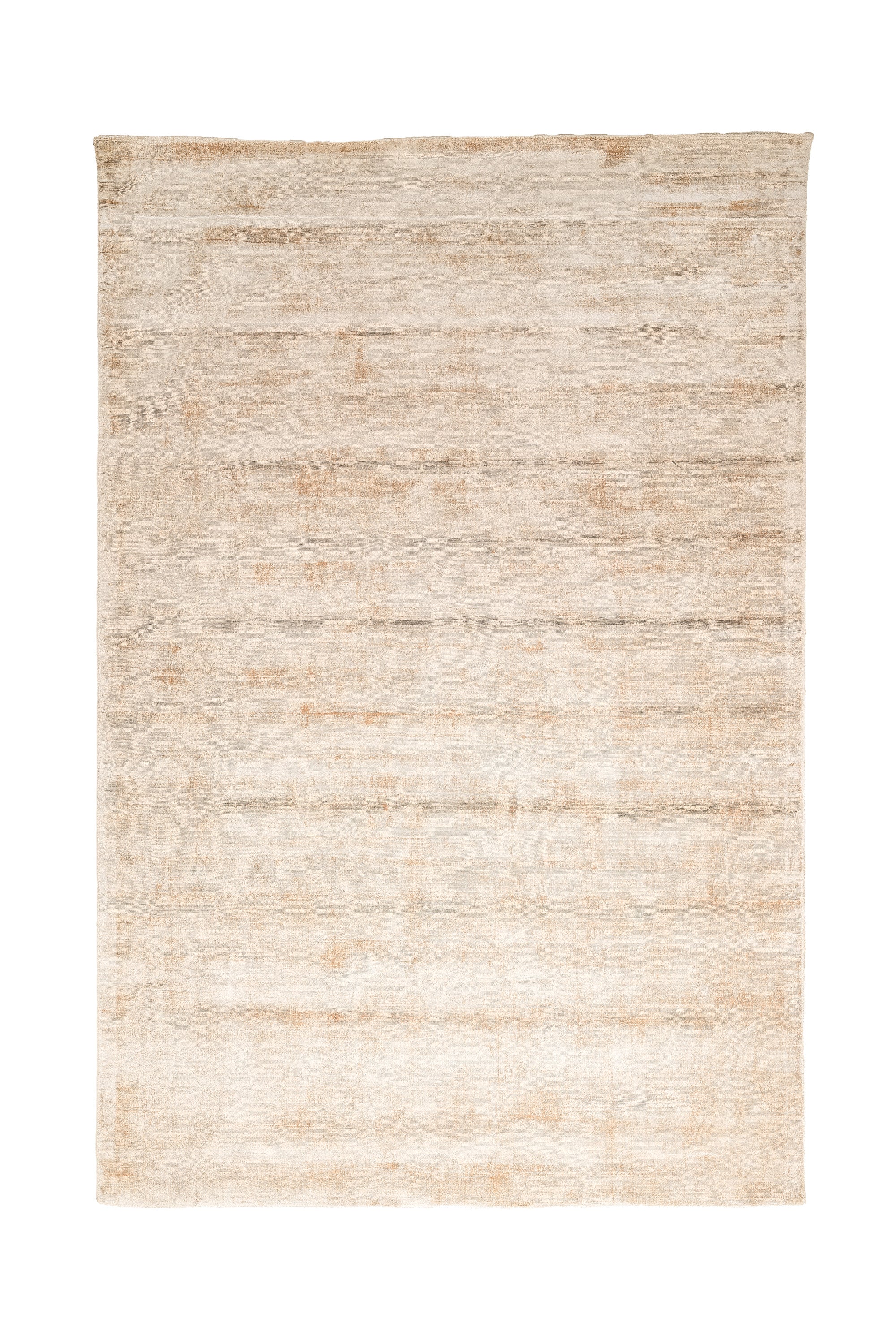 Tebet Sand Rectangular Rug 300x200cm
