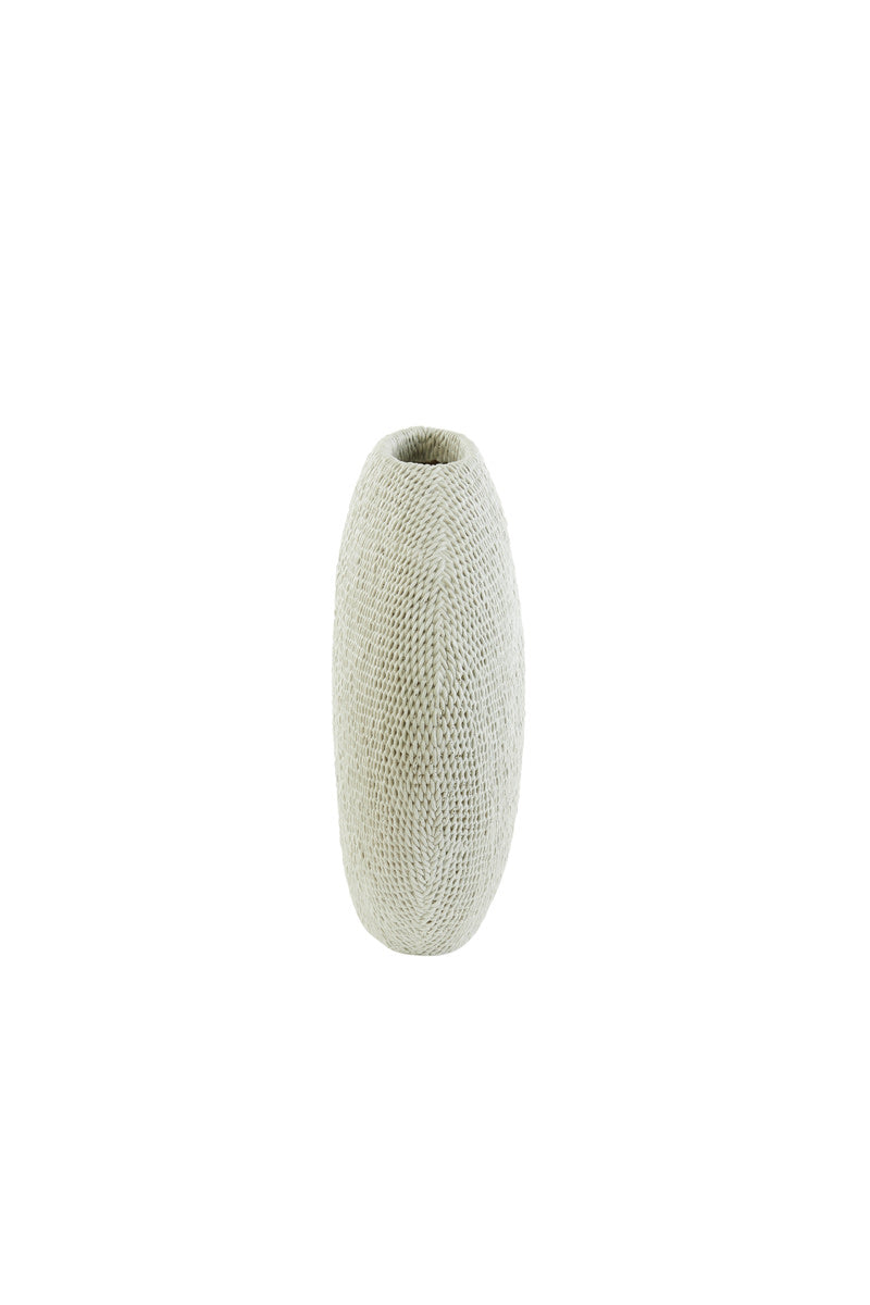 Mashaba Sand Vase 36.5cm