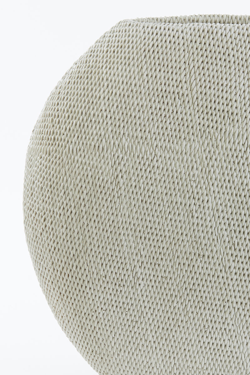 Mashaba Sand Vase 45.5cm