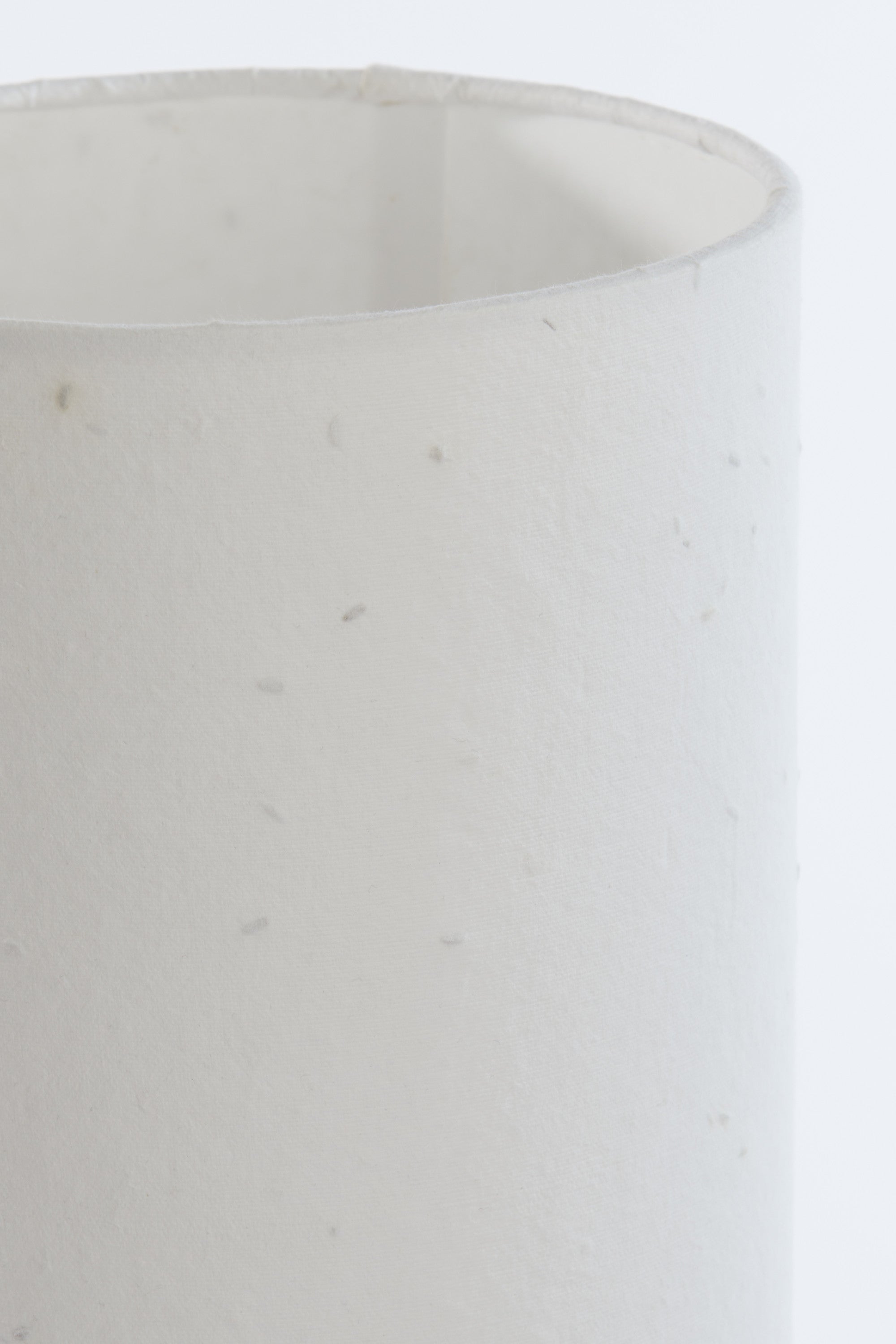 Raeni White Table Lamp