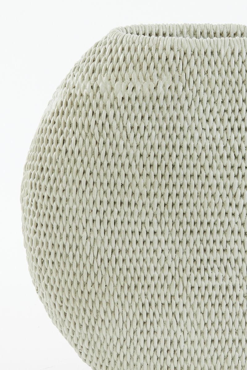 Mashaba Sand Vase 28cm