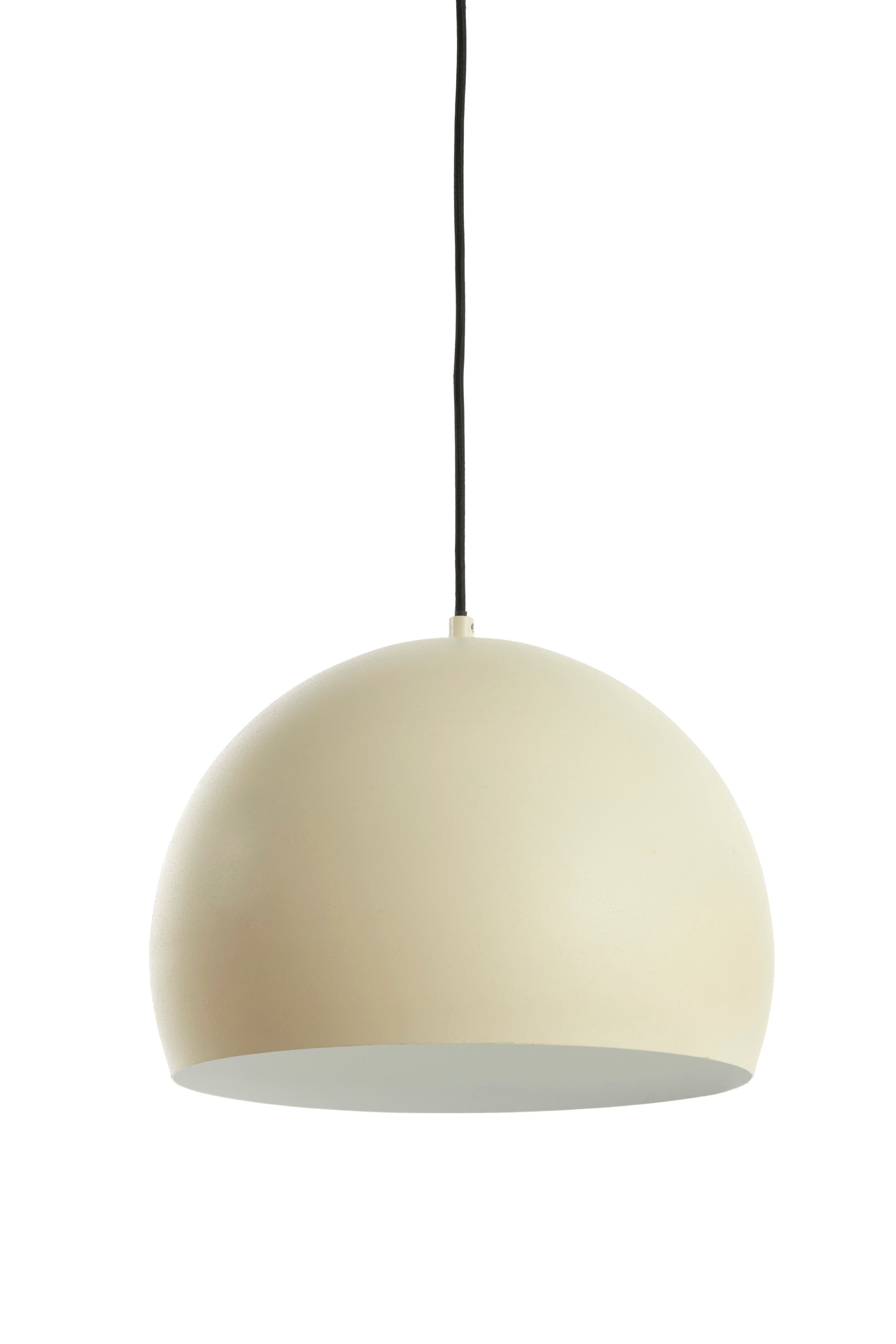 Jaicey Light Grey 3 Light Pendant Light