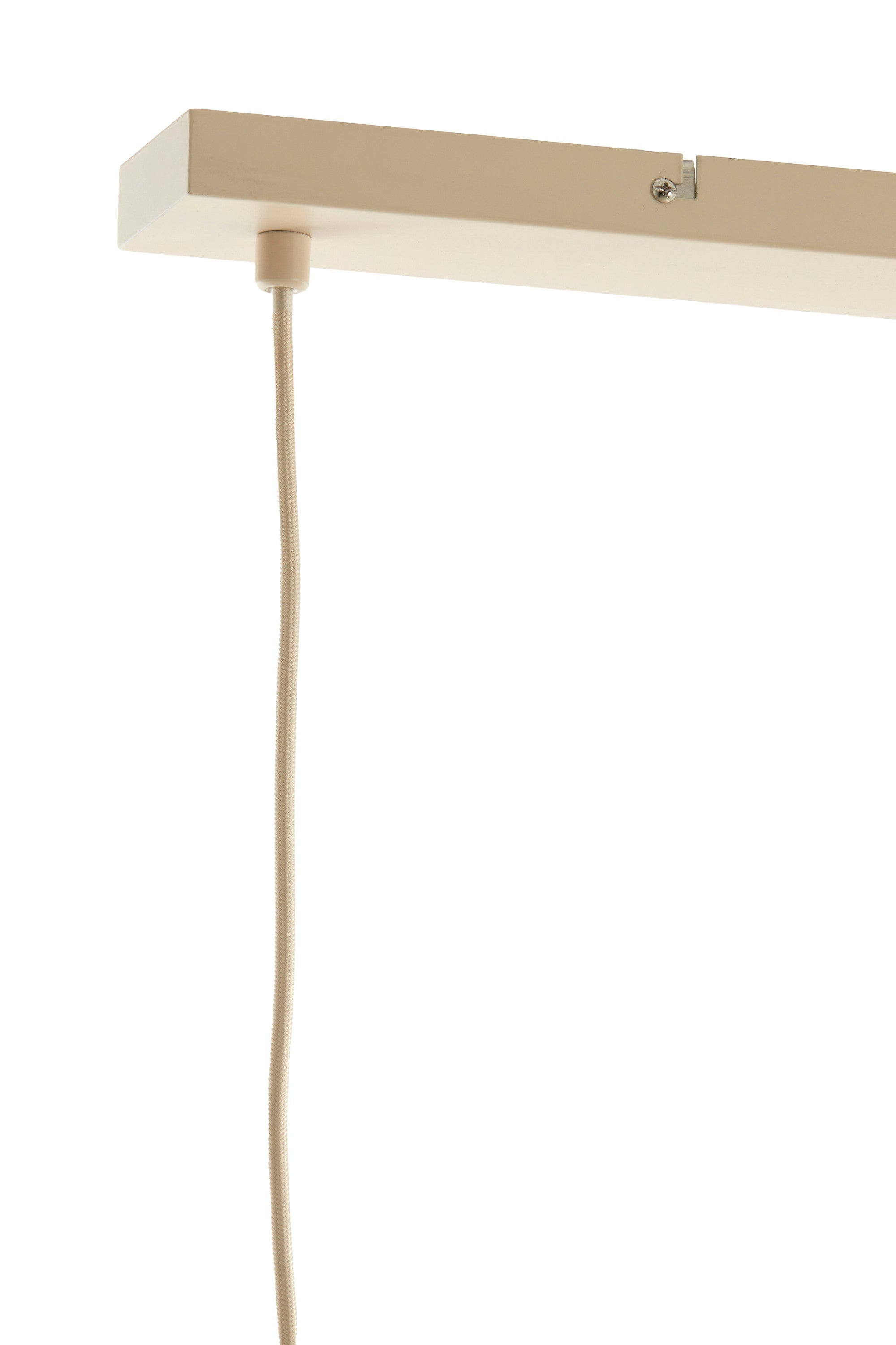Itela Sand 3 Light Pendant Light