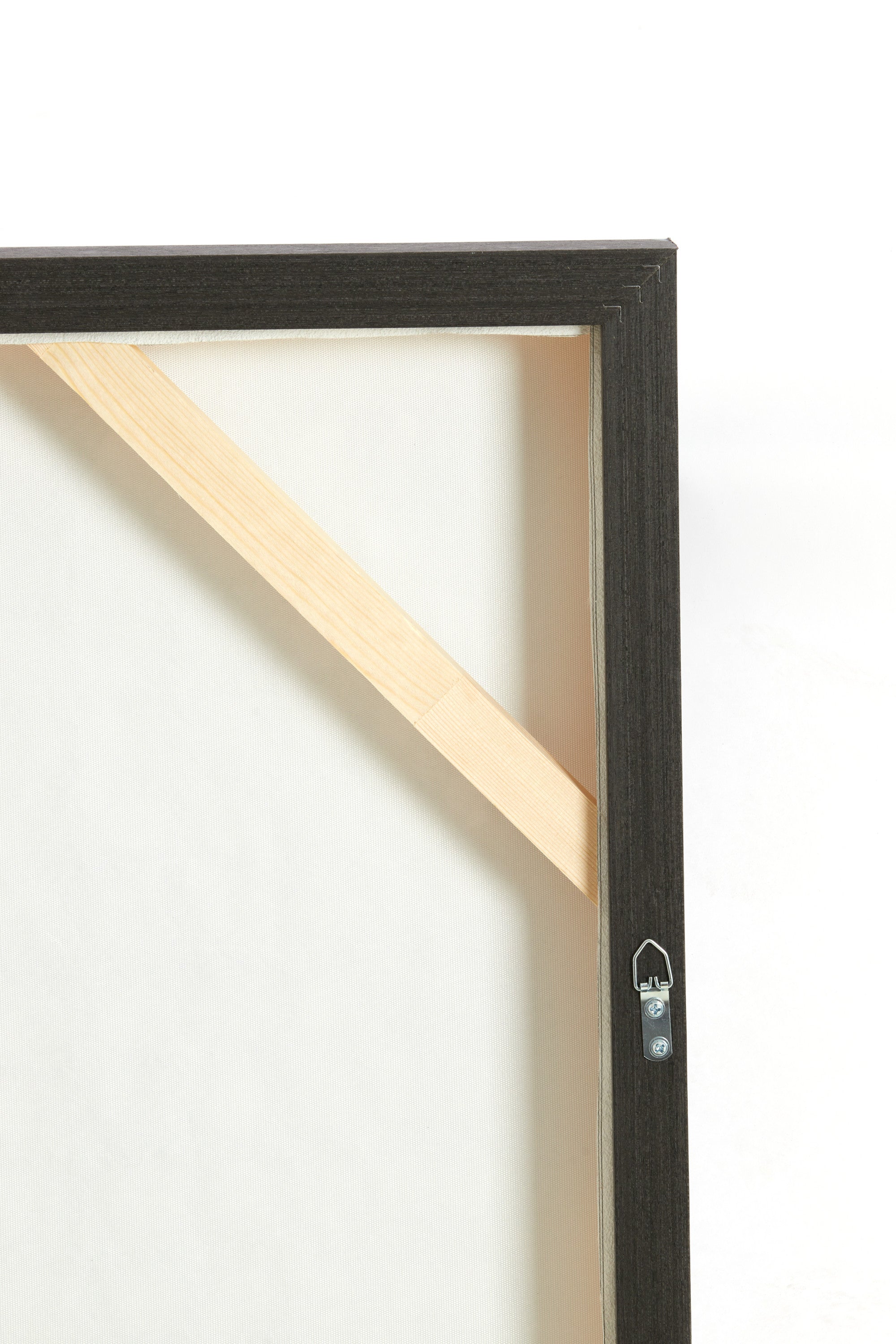 Dehesa Cream/Sand/Taupe Wall Art