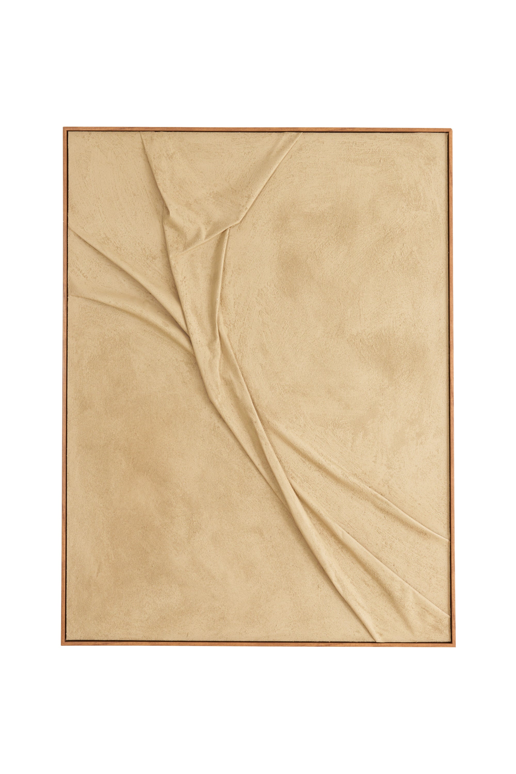 Elinor Sand Wall Art